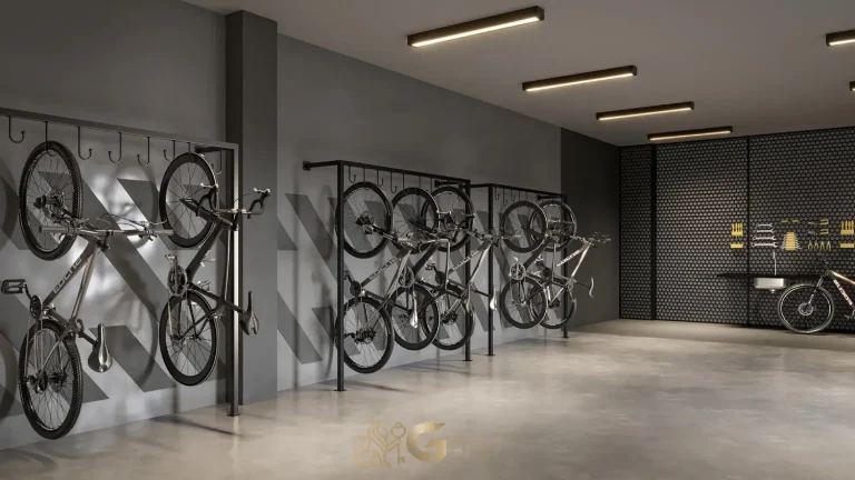 garden-design-private-park-residence-lapa-condominio-apartamentos-bicicletario-01