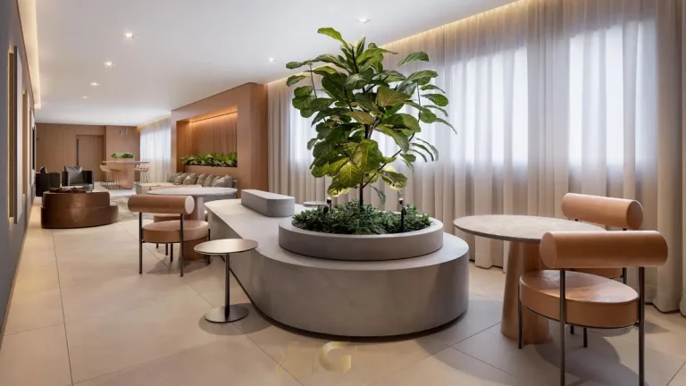 garden-design-private-park-residence-lapa-condominio-apartamentos-coliving-04