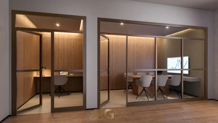 garden-design-private-park-residence-lapa-condominio-apartamentos-coworking-05