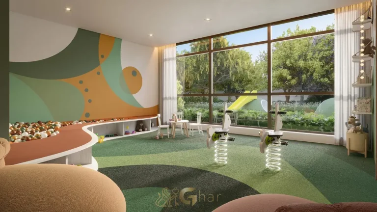 garden-design-private-park-residence-lapa-condominio-apartamentos-espaco-baby-07