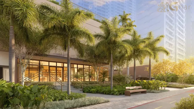 garden-design-private-park-residence-lapa-condominio-apartamentos-fachada-29