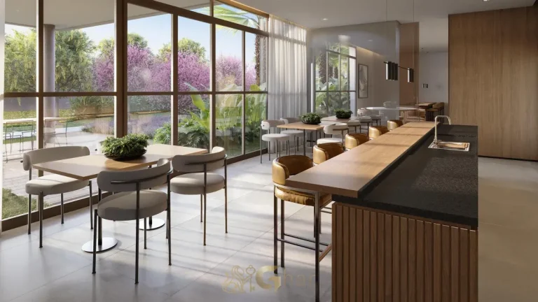 garden-design-private-park-residence-lapa-condominio-apartamentos-salao-festas-16