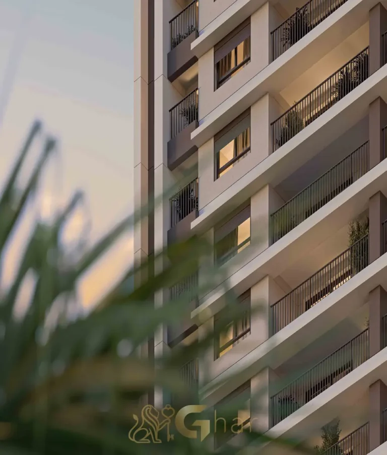 garden-design-private-park-residence-lapa-condominio-apartamentos-varanda-28