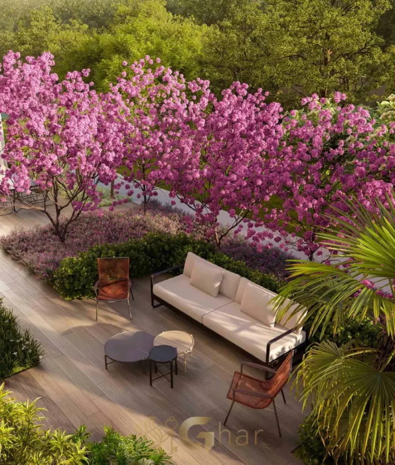 garden-design-private-park-residence-lapa-condominio-lazer-praca-externa-23