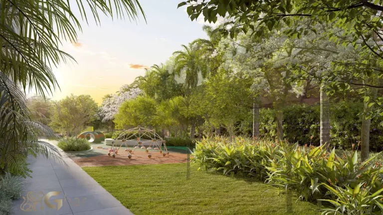 garden-design-private-park-residence-lapa-condominio-praca-externa-14