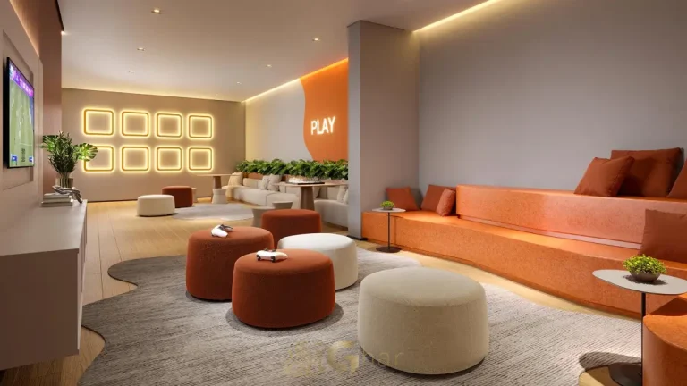 garden-design-private-park-residence-lapa-condominio-salao-festas-teen-17