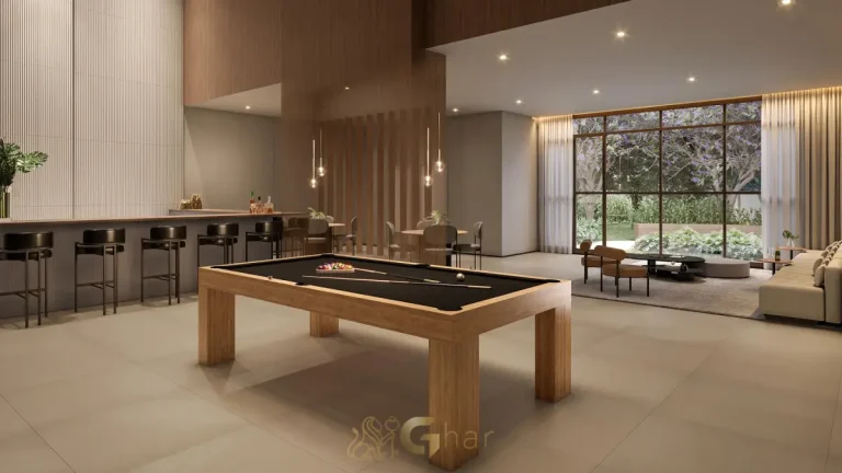 garden-design-private-park-residence-lapa-condominio-sports-bar-19