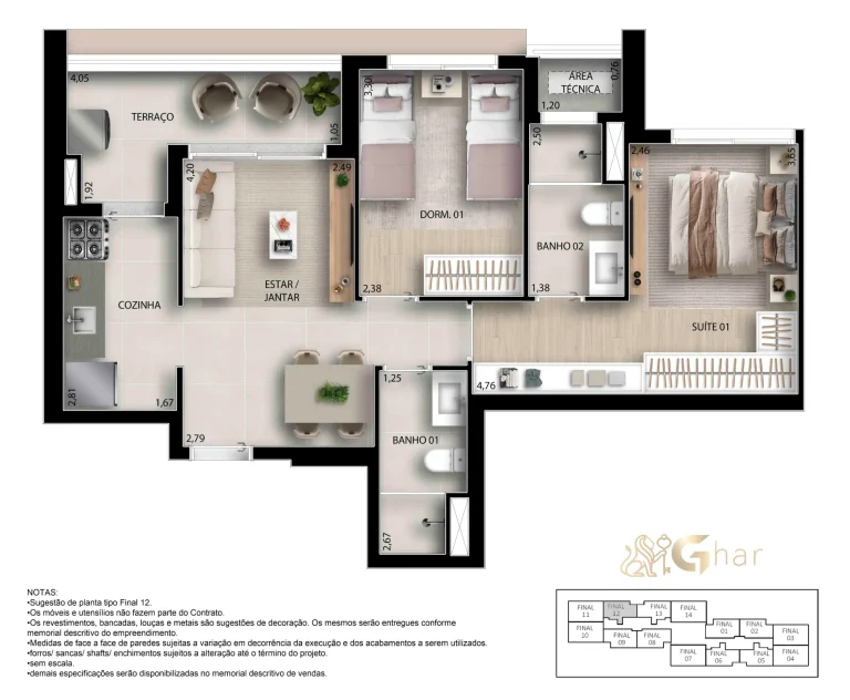 garden-design-private-park-residence-lapa-planta-apto-61m2-2-dorm-1-suit-30