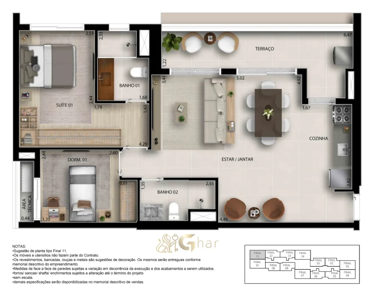 garden-design-private-park-residence-lapa-planta-apto-76m2-3-dorm-opcao-36