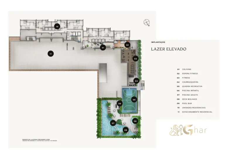 garden-design-private-park-residence-lapa-planta-condominio-lazer-elevado-39