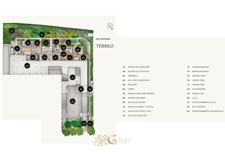 garden-design-private-park-residence-lapa-planta-condominio-lazer-terreo-38