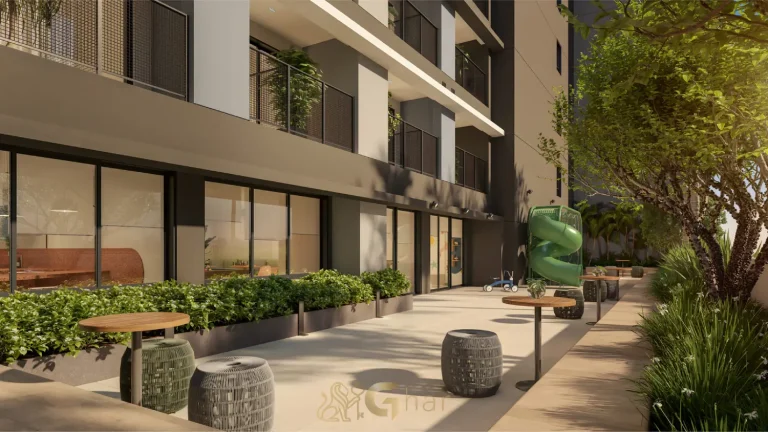 helbor-collage-bela-vista-condominio-apartamentos-studios-praca-lounge-13
