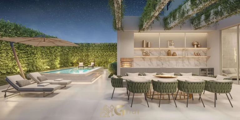 home-boutique-living-campo-belo-condominio-apartamentos-churrasqueira-09