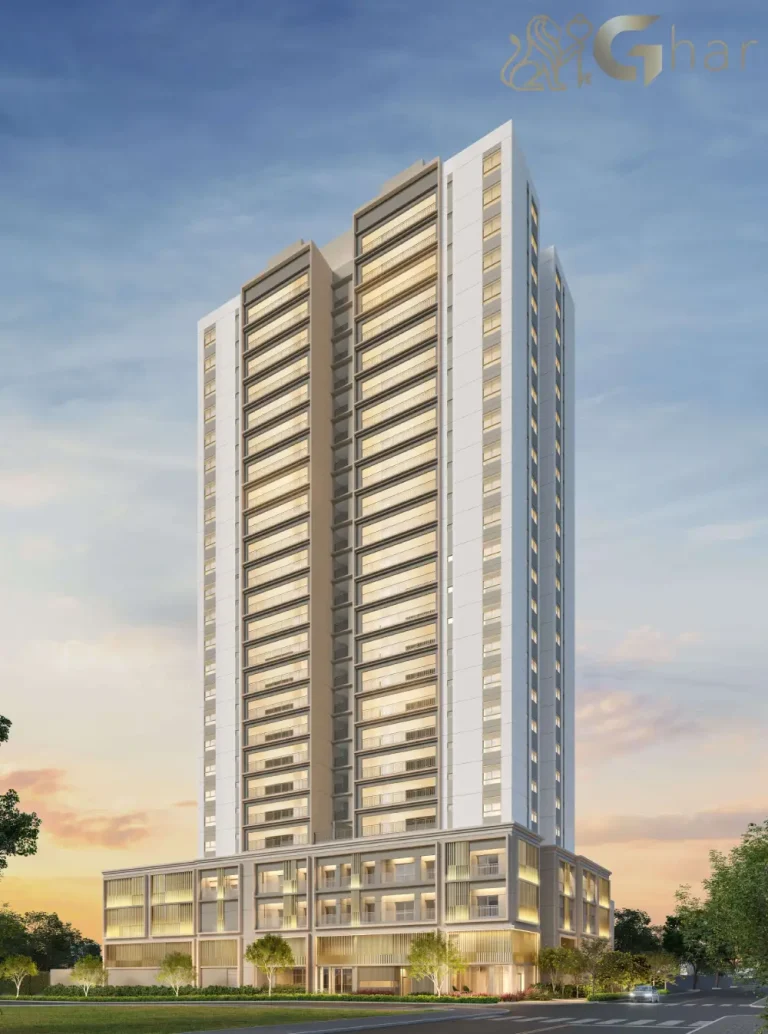 home-boutique-living-campo-belo-condominio-apartamentos-fachada-14