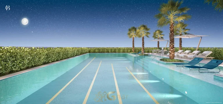home-boutique-living-campo-belo-condominio-apartamentos-piscina-raia-02