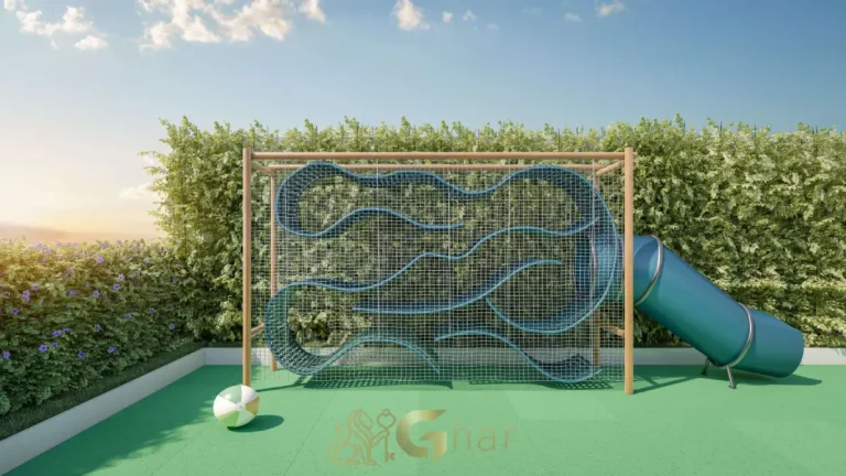 Playground Home Boutique By Living Campo Belo São Paulo