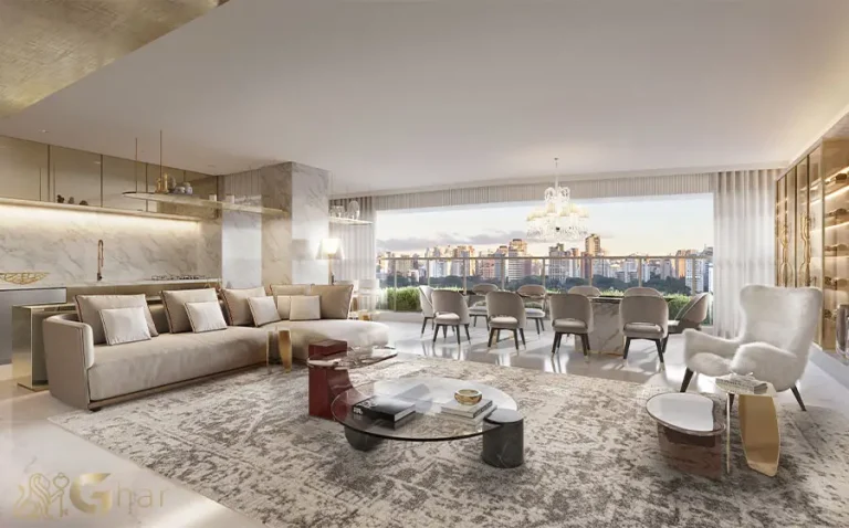 le-six-residences-vila-mariana-apartamento-decorado-living-23