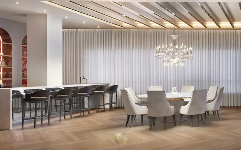 le-six-residences-vila-mariana-condominio-apartamentos-espaco-gourmet-19