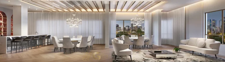 le-six-residences-vila-mariana-condominio-apartamentos-espaco-gourmet-20