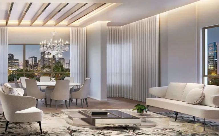 le-six-residences-vila-mariana-condominio-apartamentos-espaco-gourmet-21