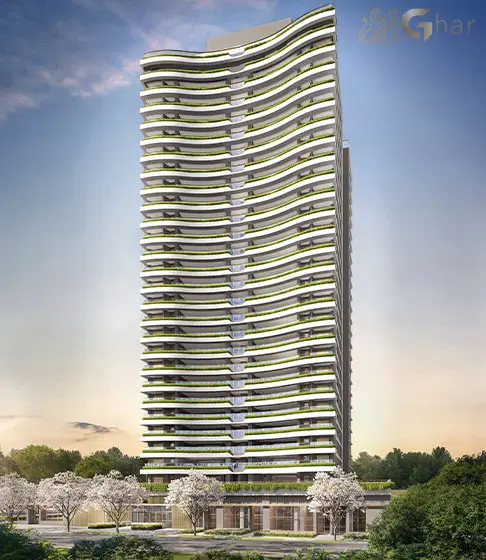 le-six-residences-vila-mariana-condominio-apartamentos-fachada-24