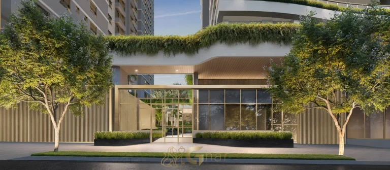 le-six-residences-vila-mariana-condominio-apartamentos-fachada-portaria-26