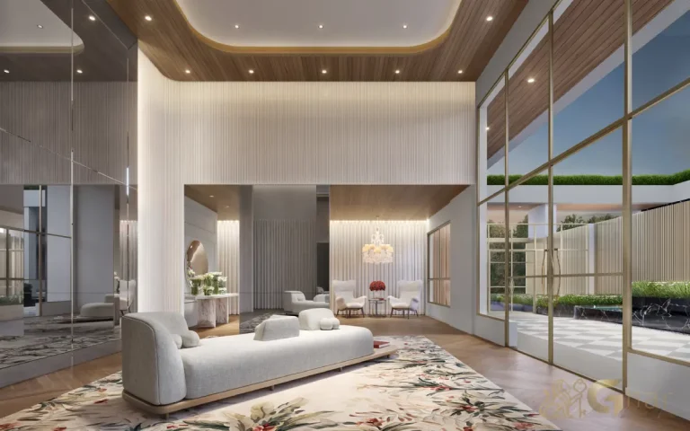 le-six-residences-vila-mariana-condominio-apartamentos-lobby-04