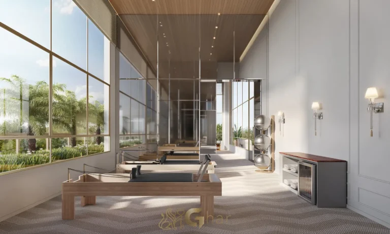 le-six-residences-vila-mariana-condominio-apartamentos-pilates-14