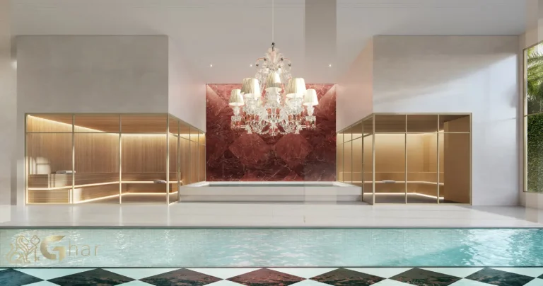 le-six-residences-vila-mariana-condominio-apartamentos-piscina-coberta-10