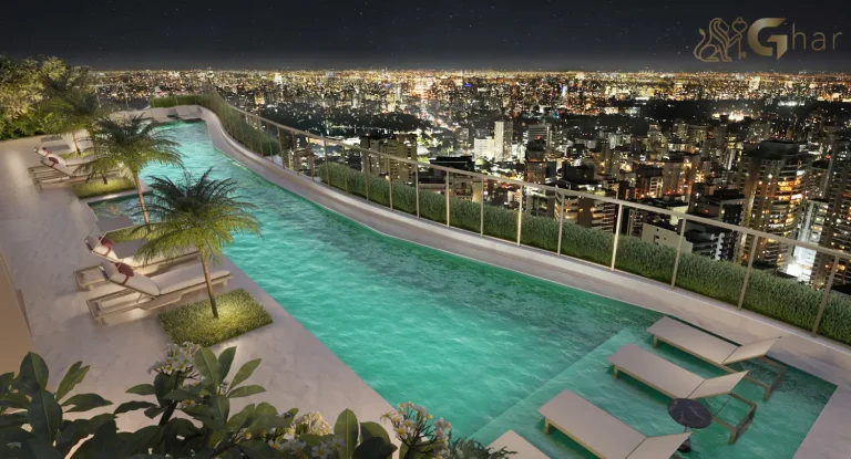 le-six-residences-vila-mariana-condominio-apartamentos-piscina-cobertura-13
