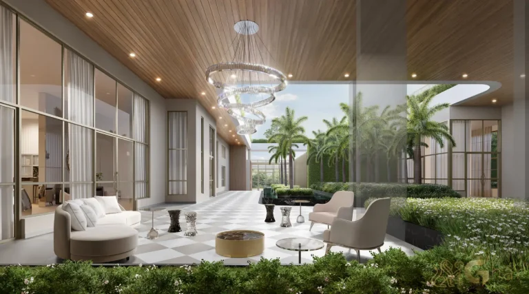 le-six-residences-vila-mariana-condominio-apartamentos-praca-acesso-02