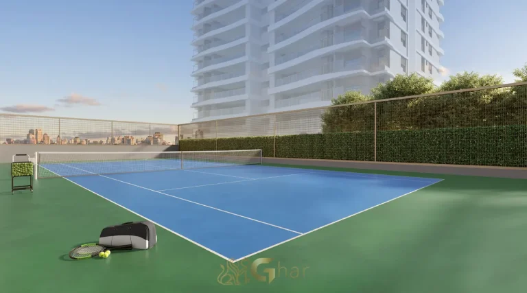 le-six-residences-vila-mariana-condominio-apartamentos-quadra-tenis-06