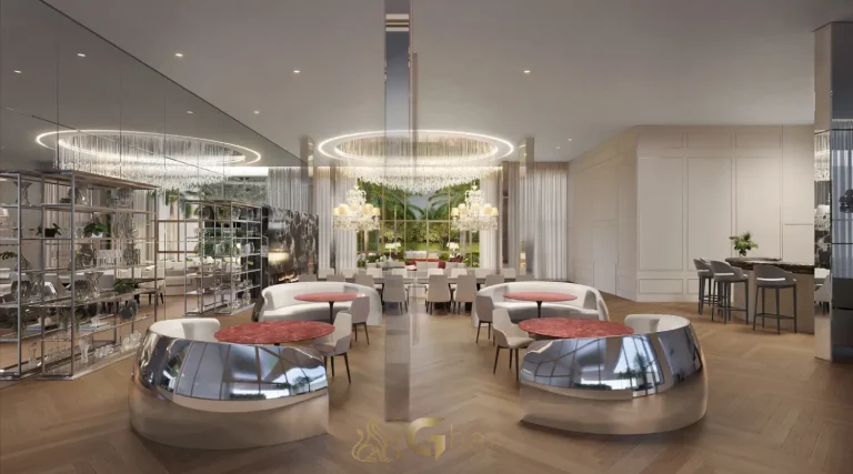 le-six-residences-vila-mariana-condominio-apartamentos-salao-festas-16