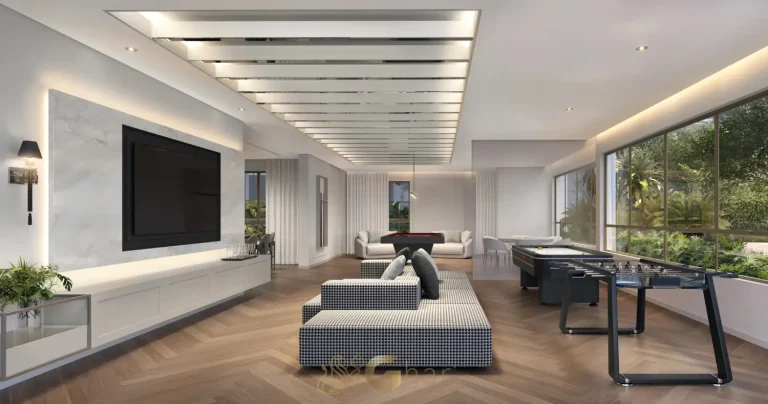 le-six-residences-vila-mariana-condominio-apartamentos-salao-jogos-07