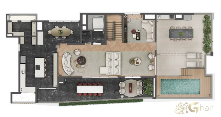 le-six-residences-vila-mariana-planta-apartamento-duplex-521m2-sup-33