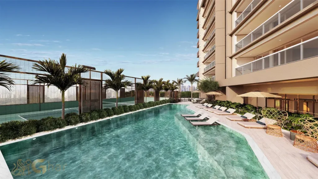 legacy-guedala-condominio-apartamentos-piscina-08