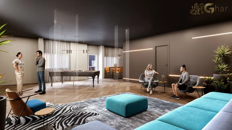 living-full-paulista-aclimacao-condominio-studios-apartamentos-coworking-08