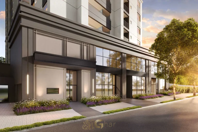 living-grand-exclusive-tucuruvi-condominio-apartamentos-fachada-31
