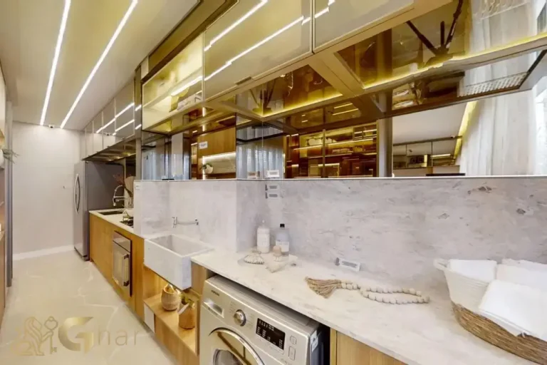 living-grand-village-freguesia-do-o-apartamento-decorado-area-servico-21