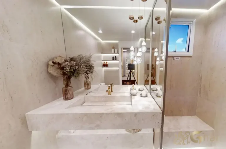 living-grand-village-freguesia-do-o-apartamento-decorado-banheiro-17
