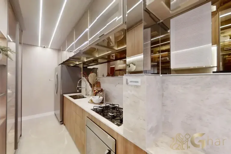living-grand-village-freguesia-do-o-apartamento-decorado-cozinha-22