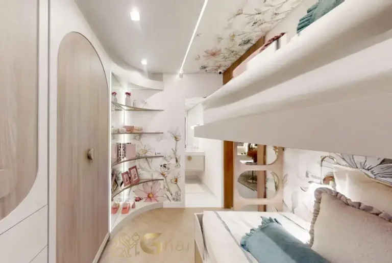 living-grand-village-freguesia-do-o-apartamento-decorado-quarto-15