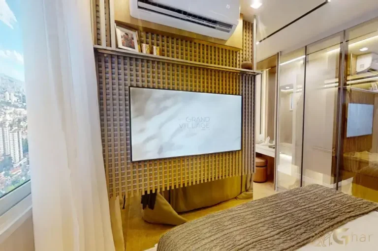 living-grand-village-freguesia-do-o-apartamento-decorado-quarto-casal-19