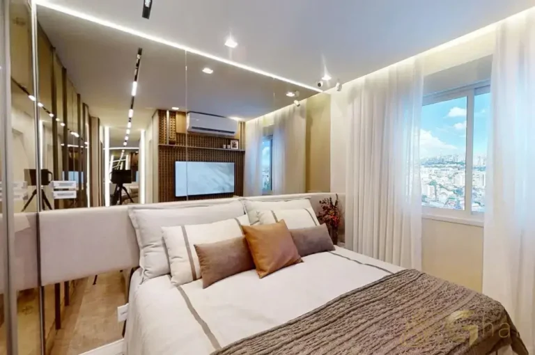 living-grand-village-freguesia-do-o-apartamento-decorado-quarto-casal-20