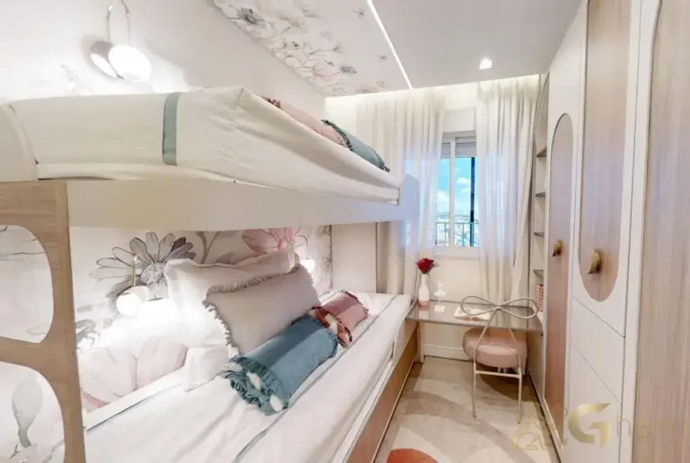 living-grand-village-freguesia-do-o-apartamento-decorado-quarto-infantil-16