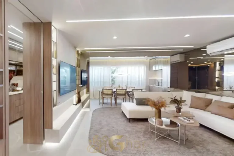 living-grand-village-freguesia-do-o-apartamento-decorado-sala-30