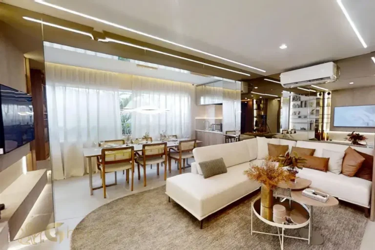 living-grand-village-freguesia-do-o-apartamento-decorado-sala-32