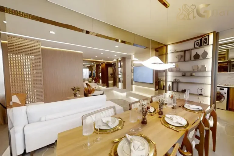 living-grand-village-freguesia-do-o-apartamento-decorado-sala-jantar-24