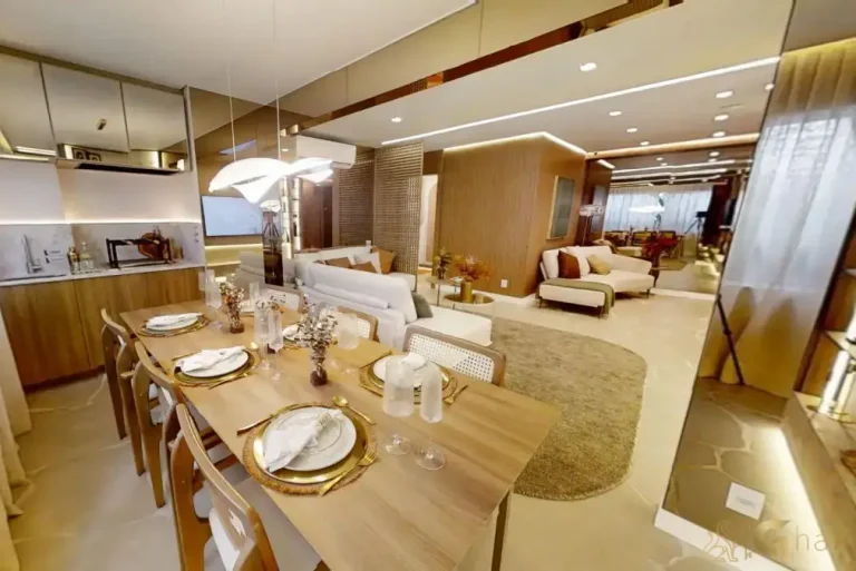 living-grand-village-freguesia-do-o-apartamento-decorado-sala-jantar-25