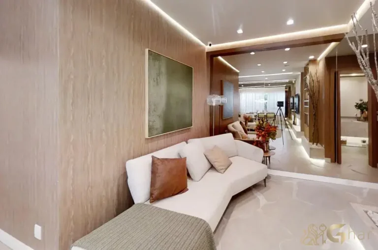 living-grand-village-freguesia-do-o-apartamento-decorado-sala-living-27